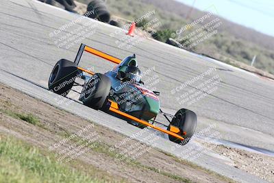 media/Mar-16-2024-CalClub SCCA (Sat) [[de271006c6]]/Group 1/Qualifying/